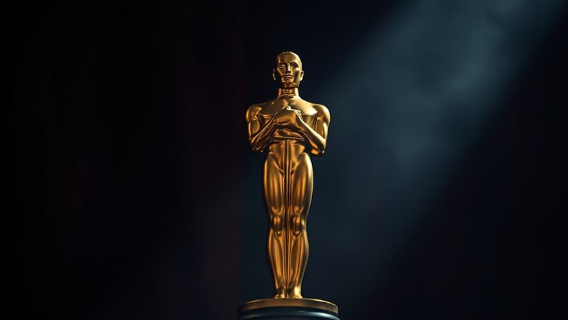 Stallone's Rocky: From $106 to Oscar Glory