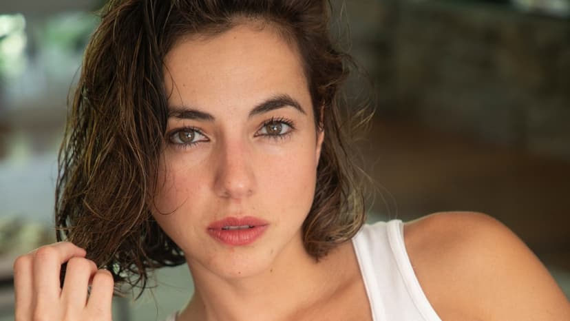 Rodlo Directs, Stars in New Film About Loss