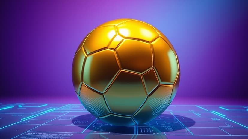 Cunningham Cheers Rodman's Record Deal