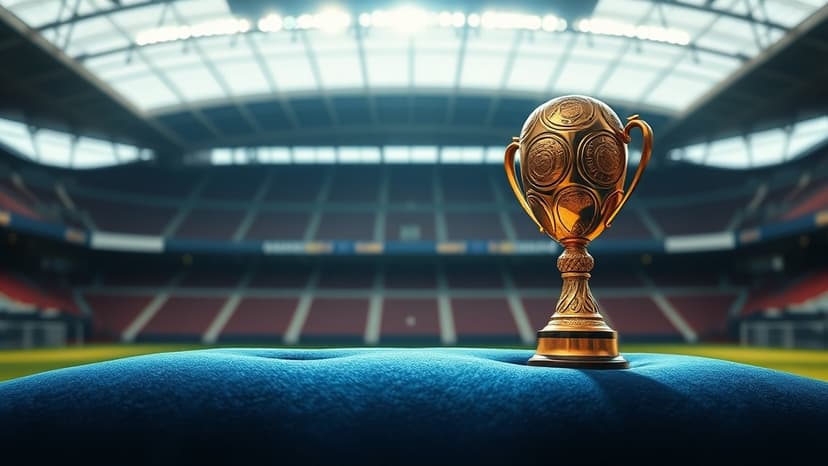 Rodri Open to Real Madrid, Despite Atleti Past