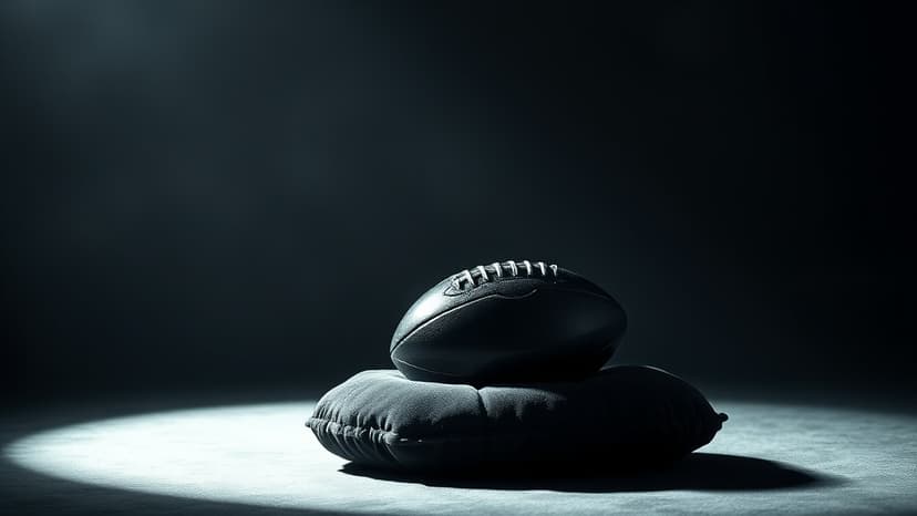 World Cup to Decide Rodri's Madrid Future