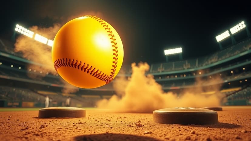Rodriguez's Power Surge: First Multi-Hit Since Injury!