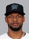 Rodriguez's Velocity Down, Still Dominating on Mound