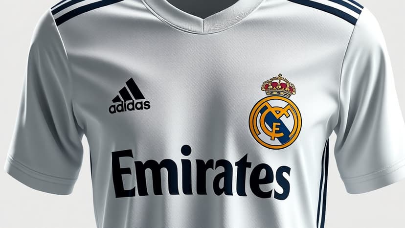 Rodrygo Eyes January Exit: Man City, Arsenal & Liverpool on Alert