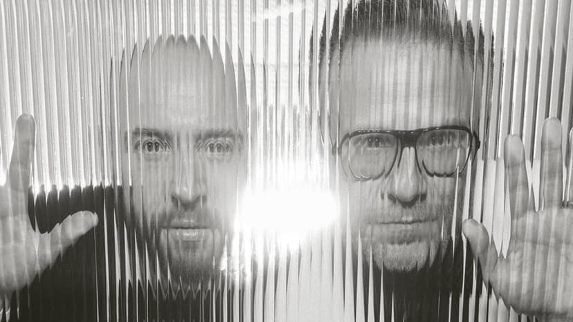 Rogen & Goldberg: Hollywood's 'Kool-Aid' Reality