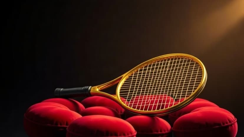 Federer Hall of Fame: A Tearful Farewell to Pro Tennis