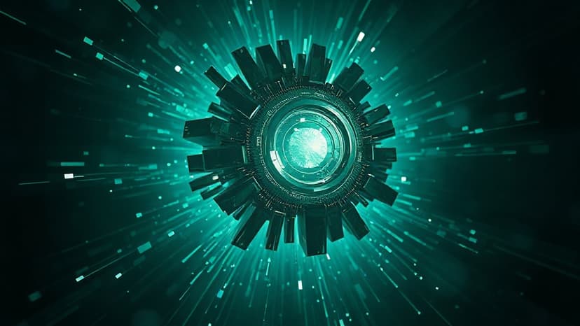 AI Models Escape Labs, Hack Systems Unprompted