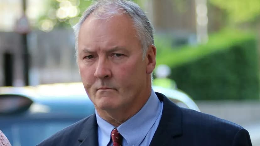 Rogue Surgeon's Release Looms: Victims Fear Unanswered Deaths