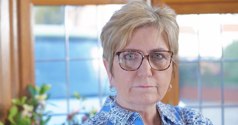 Justice served: Patient exposed rogue surgeon