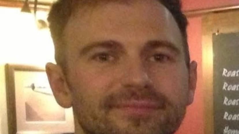 Rogue Trader Jailed for £120K Scam