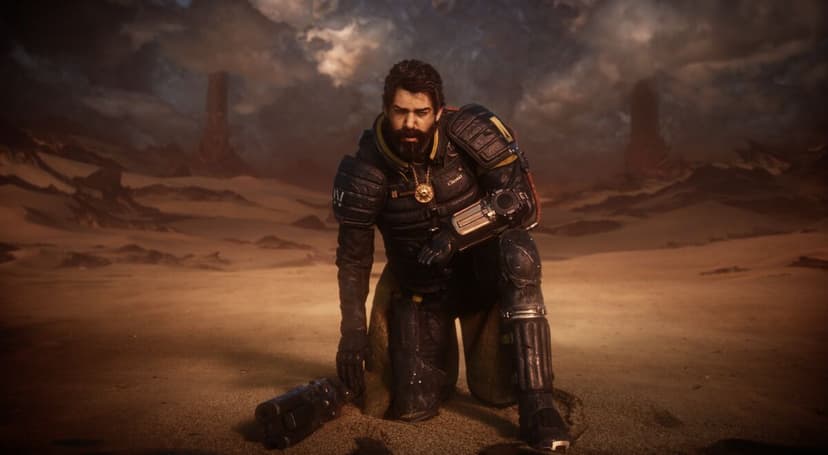 Roguelikes: The Thrill of High-Stakes Failure