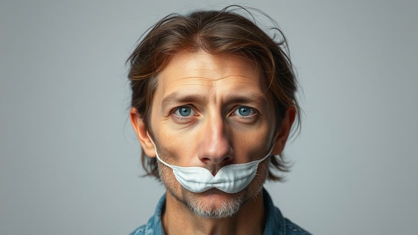 Parenthood Redefines Actor Rohit Purohit's Valentine's Day