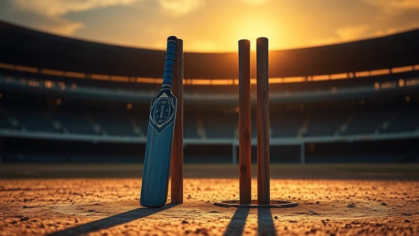 Rohit Sharma's availability uncertain for Mumbai Indians