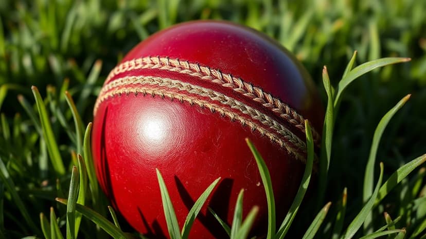Jacks Strikes: Rohit Sharma Falls for 26 in ODI Clash