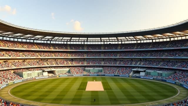 Rohit Sharma Hits Record Sixes in ODI History!