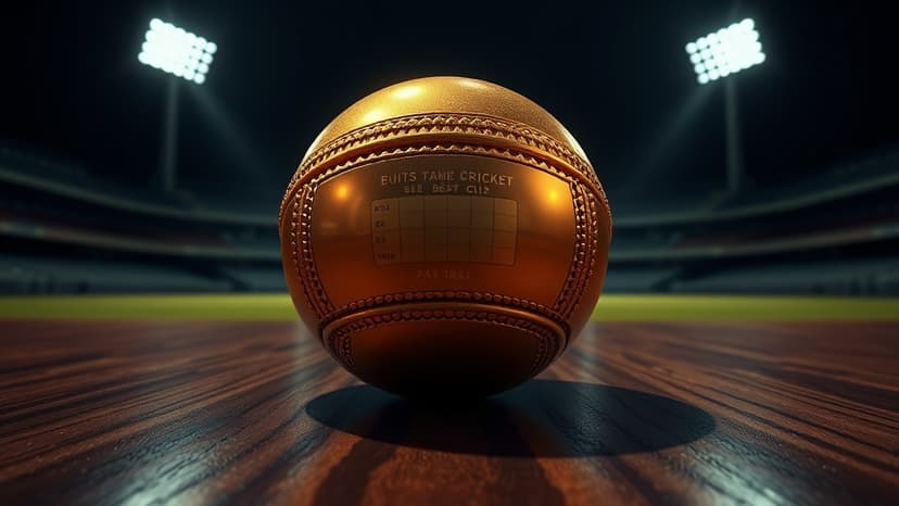 Rohit vs Gayle: T20 WC Stats Compared