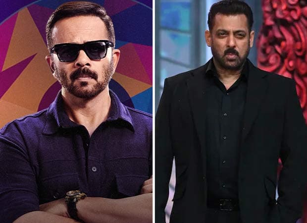 Rohit Shetty Blasts Bigg Boss Contestants Over Mridul Tiwari's "Unfair" Eviction