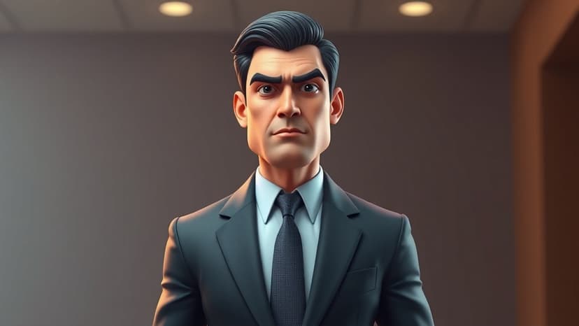 Rohit Shetty Calls Out Kunickaa's Insensitive Remarks About Malti's Sexuality