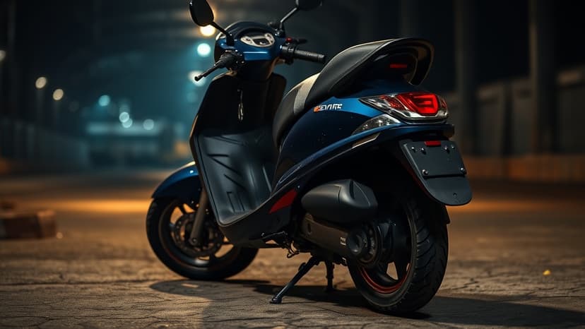 Rohit Shetty's Home Firing: Suspects Recreate Crime