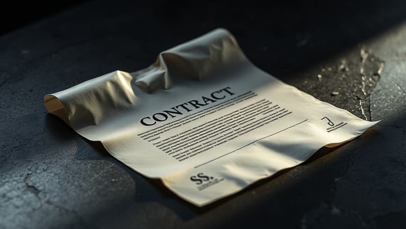 Gangster Reveals Plot to Target Rohit Shetty