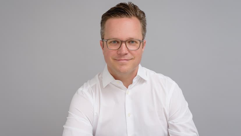 Roku Taps Snap Vet for Ad Sales Push