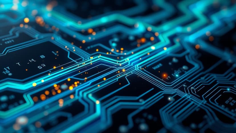 Roku's Ad Power Surges on AI and Data