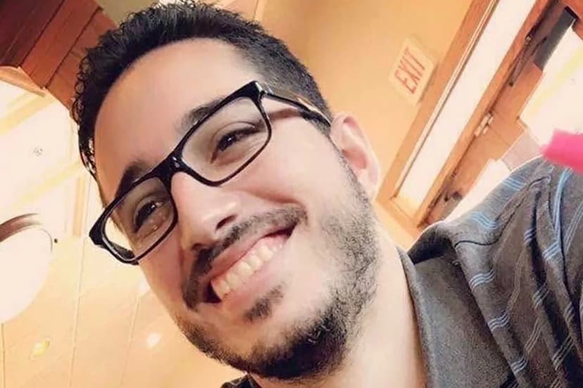 Roller Coaster Death Ruled Accidental Tragedy