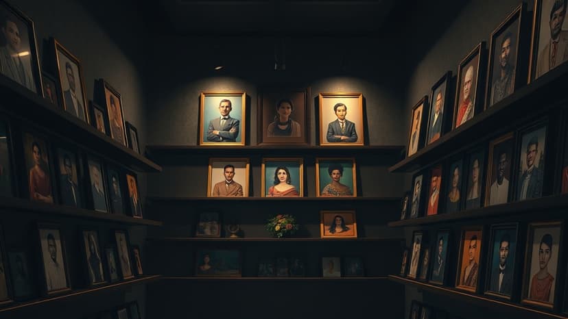 Karan Aujla Shines at India's First Rolling Loud Fest