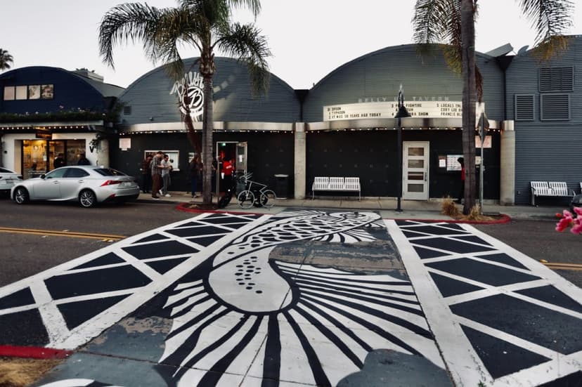 Rolling Stones' Secret Show at 600-Capacity Club