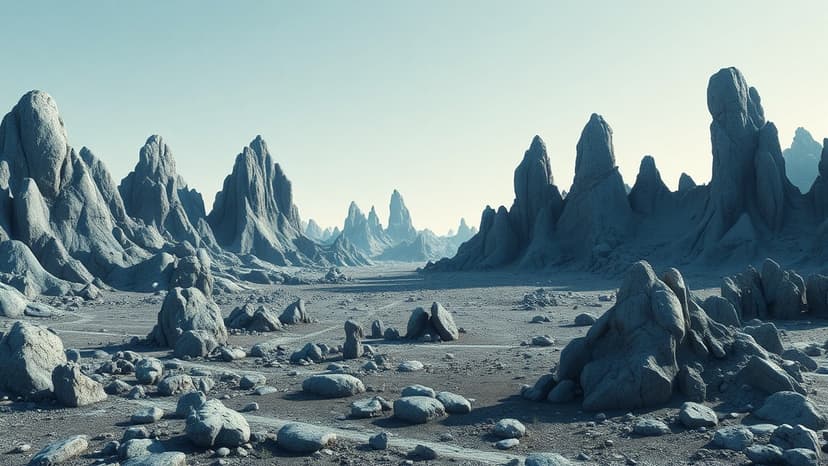 Rom-Coms Dying? Star Blames Streaming's Budget Cuts