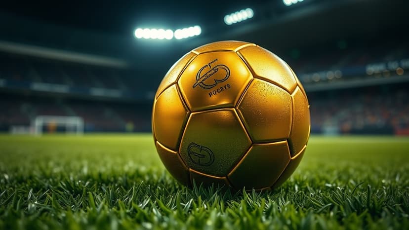 Roma Dominates Bologna 2-0 Amidst Off-Field Drama