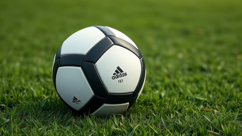 Roma Dominates Genoa with Early Goal Blitz