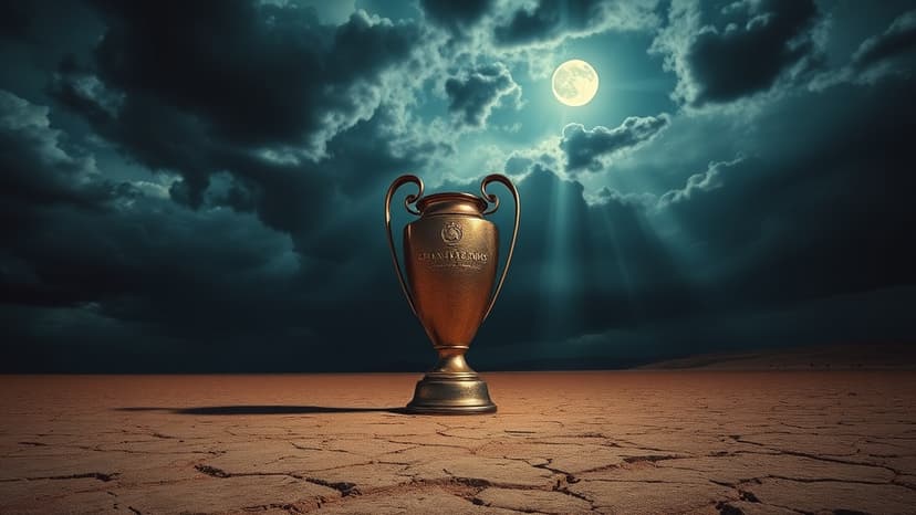 Roma Faces €13M UEFA Fine Over Player Sales