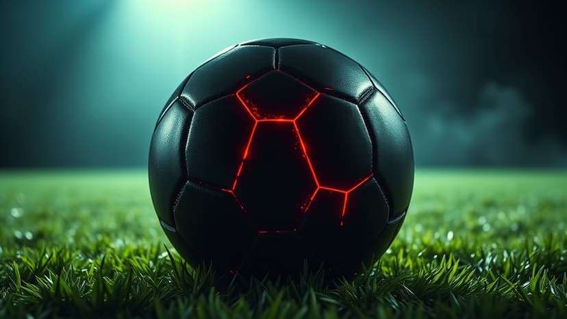Roma Eyes Summerville Amidst Transfer Frenzy
