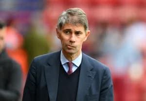 Roma Eyes Spurs' Struggling Forward Mathys Tel