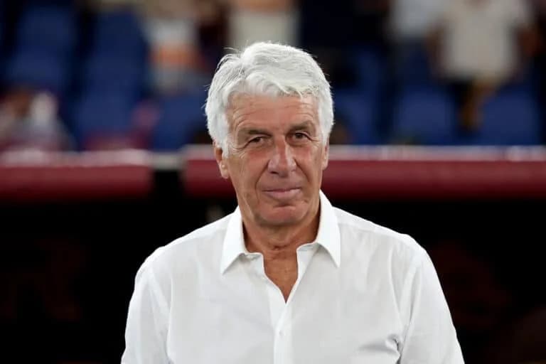 Roma Seals Key Signings Amidst Financial Scrutiny