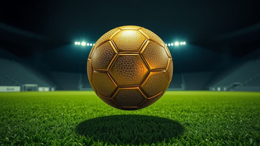 Malen's Roma Impact: Deal Finalized for €27M?