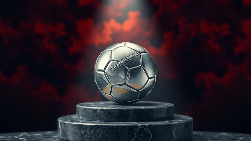 Roma's Transfer Blitz: Molina, Nusa, Fofana on Radar