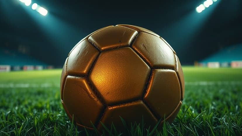 Roma vs. Pisa: Goal Drought Meets Dominance