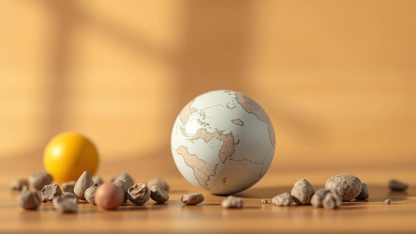 Grosjean Hints at 2026 IndyCar Comeback