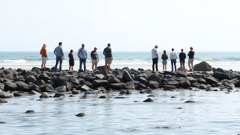 Sibling Duo Roman & Harleymoon Triumph in Race Across World