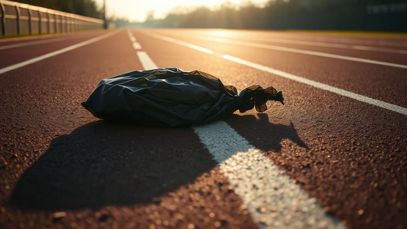 Roman Reigns' Childhood Discipline: The Secret to His Success?