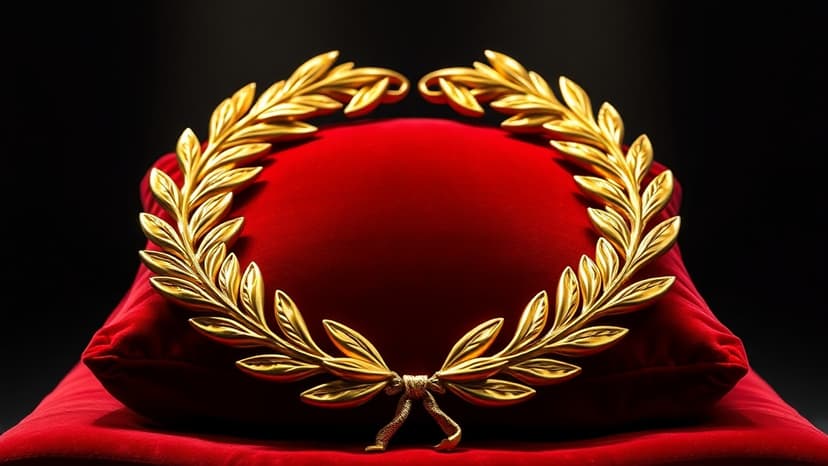 Roman Reigns Eyes Hollywood After WWE Stint