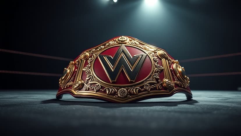 Roman Reigns Returns! CM Punk Confrontation Looms