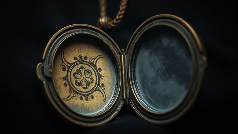 Married a Fraudster: Her Love Story Turned Nightmare