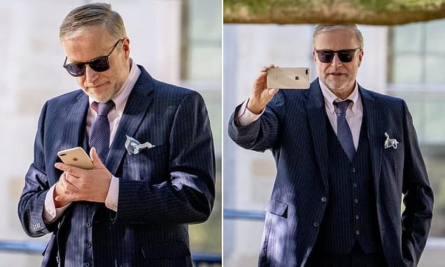 Romance Fraudster Groomed Victims in Court