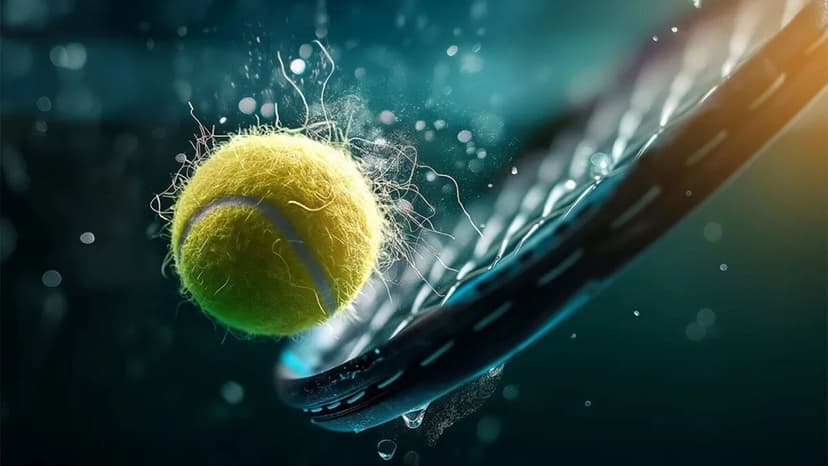Romania faces Portugal in Davis Cup playoff clash