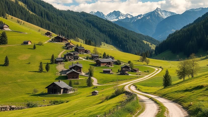 Romania's Recycling Soars to 94%!