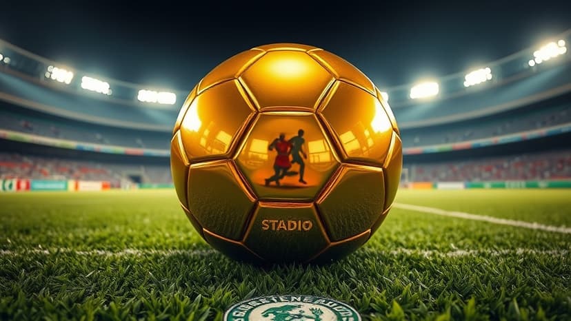 Roma Appoints New Sporting Director Amidst Turmoil