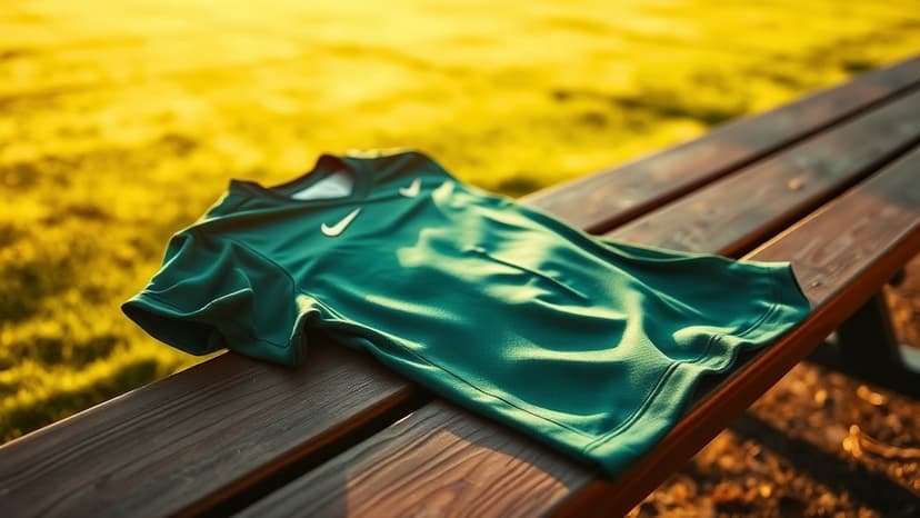 Lavia Nearing Chelsea Return After Injury Hell